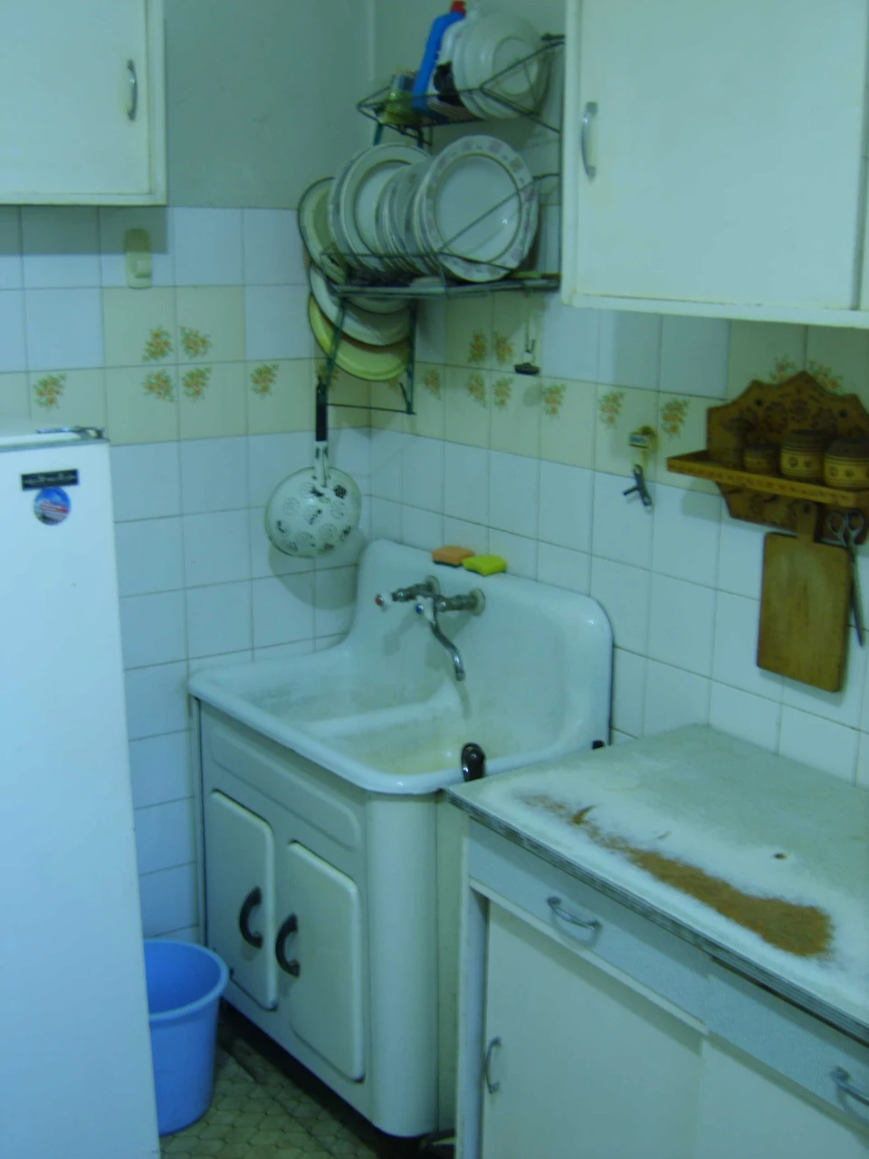 Продам 2-кімнатну квартиру біля метро Лук'янівська, вул. Гер