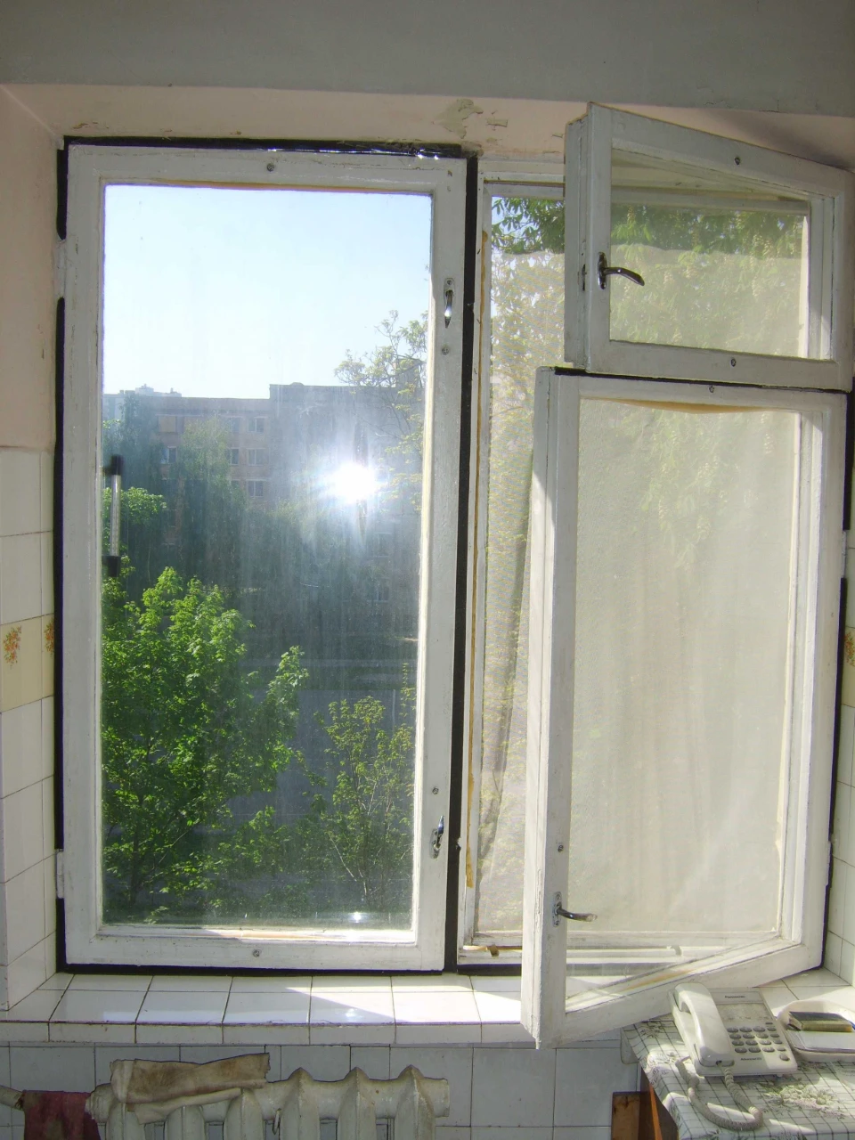 Продам 2-кімнатну квартиру біля метро Лук'янівська, вул. Гер