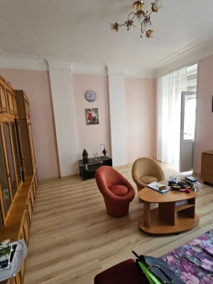 Продам 2 квартиру Клинчик /Березинка