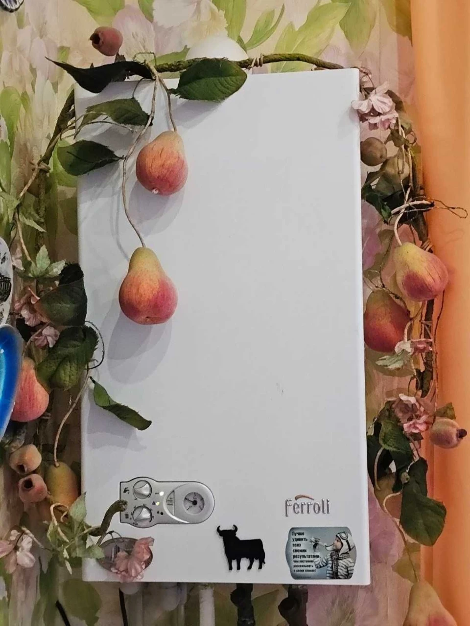 Продам 2 квартиру Клинчик /Березинка