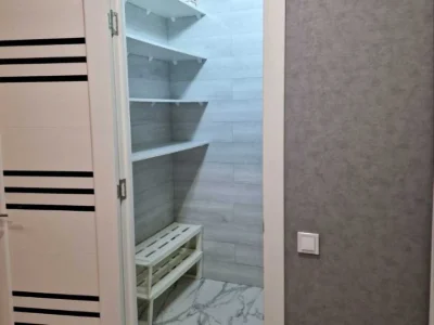 Квартира. Одеса, Бориса Литвака вул.