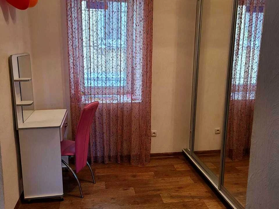 Квартира. Одеса, Олександра Станкова вул.