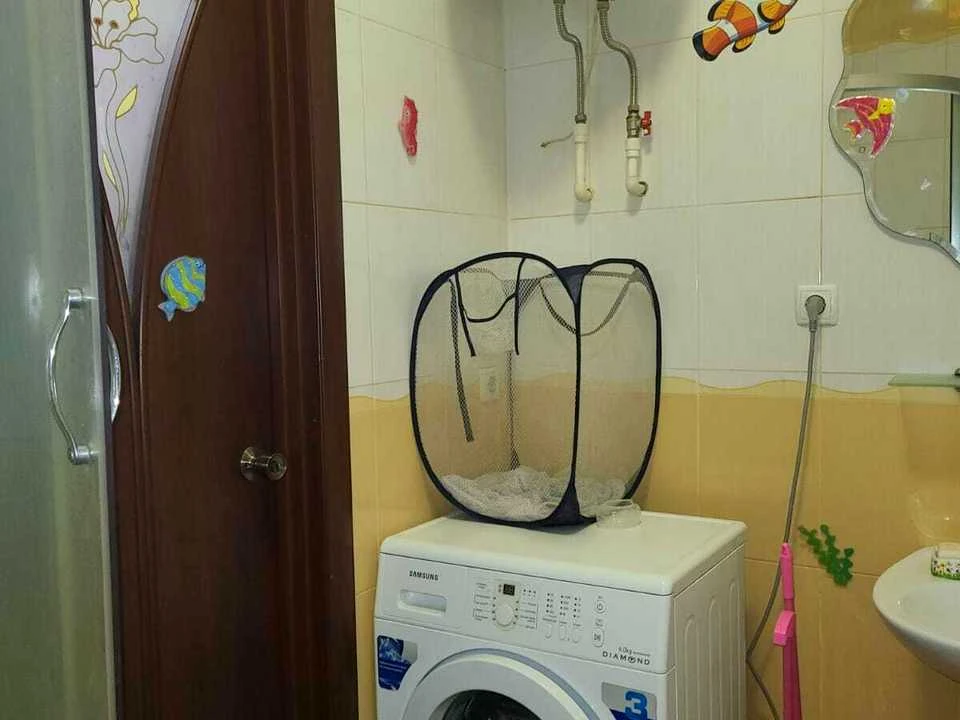Квартира. Одеса, Олександра Станкова вул.