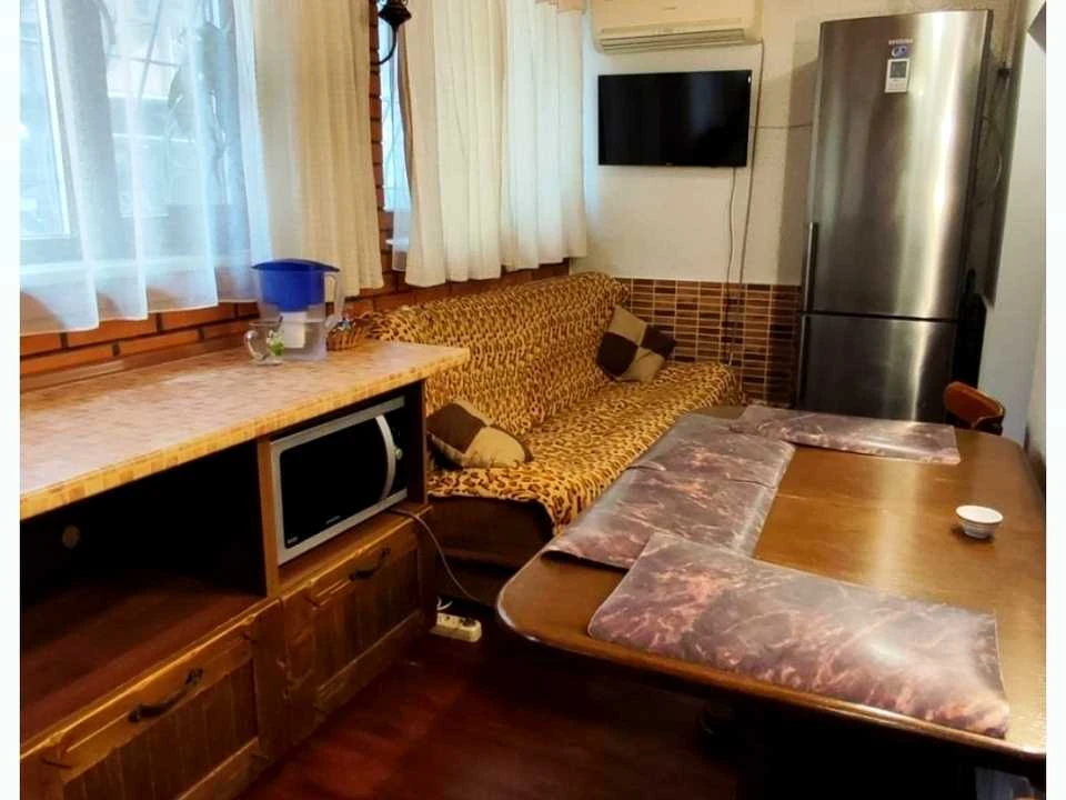 Квартира. Одеса, Університетська вул.