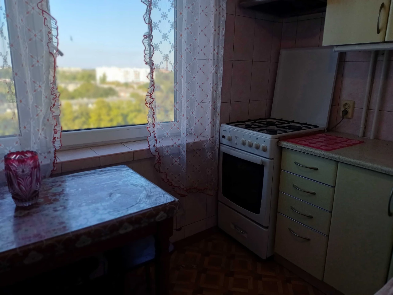 Продам 3квартиру 5 минут до метро Масельского