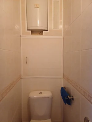 Продам 3квартиру 5 минут до метро Масельского