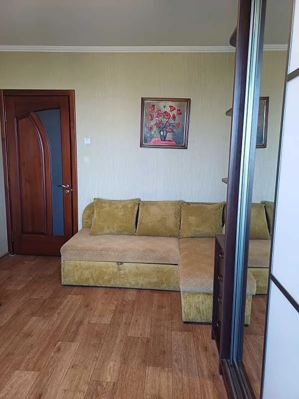 Продам 3квартиру 5 минут до метро Масельского