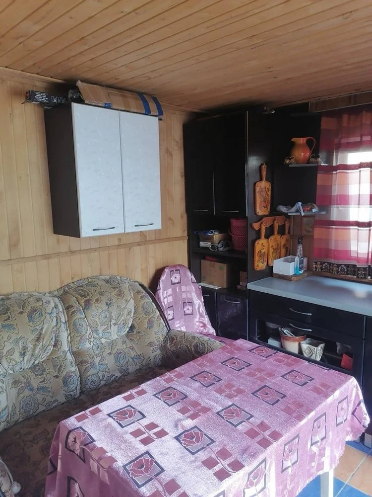 Продається частина будинку, 107, 4 м², від власника