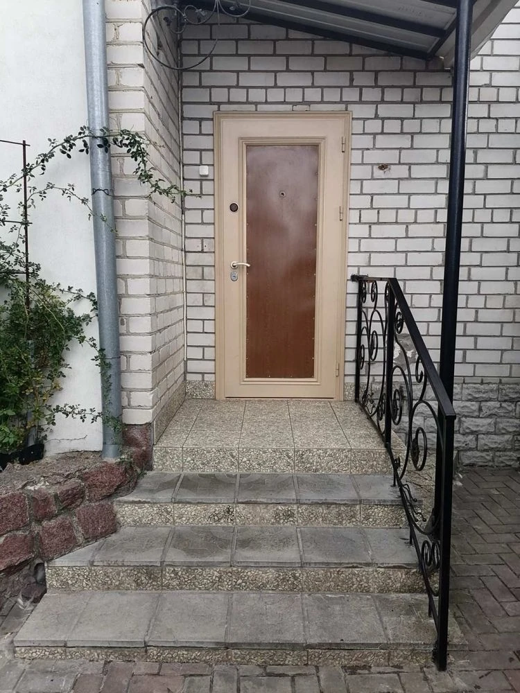 Продається частина будинку, 107, 4 м², від власника