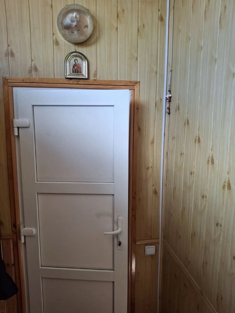 Продається частина будинку, 107, 4 м², від власника
