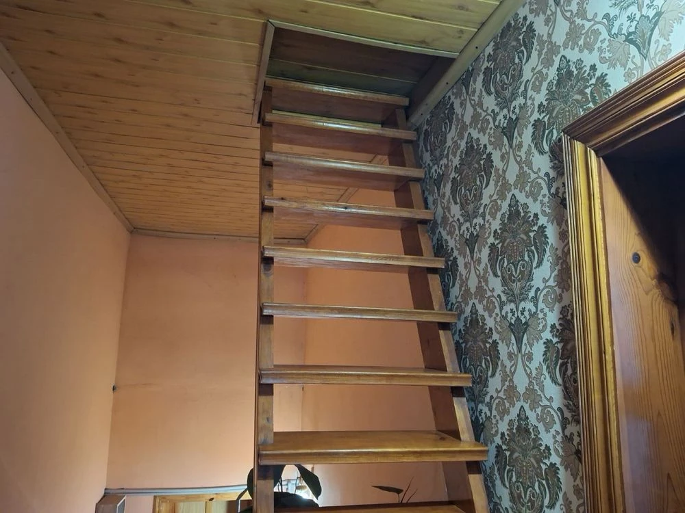 Продається частина будинку, 107, 4 м², від власника