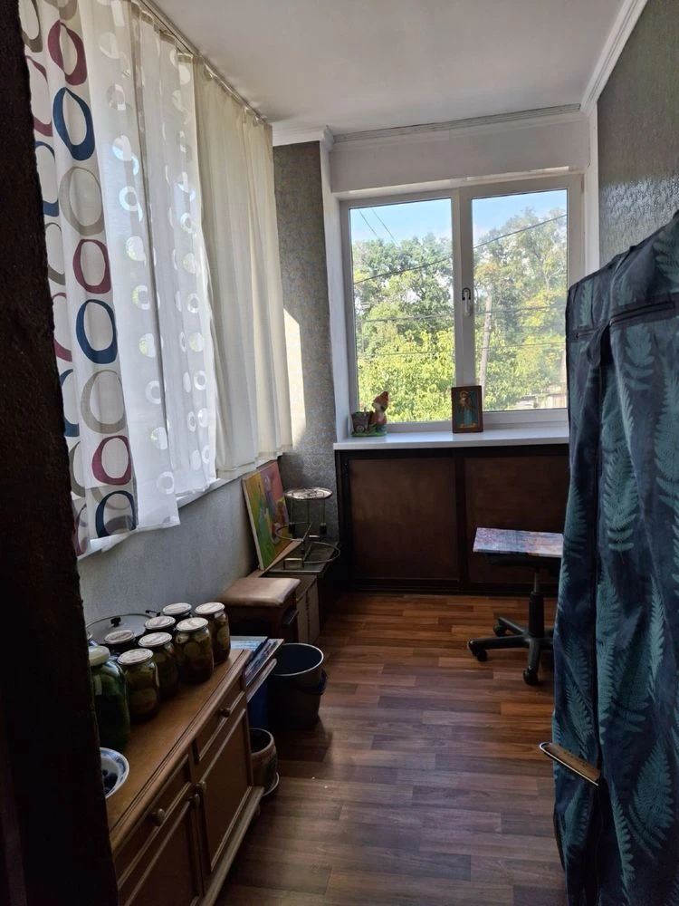 Продається частина будинку, 107, 4 м², від власника
