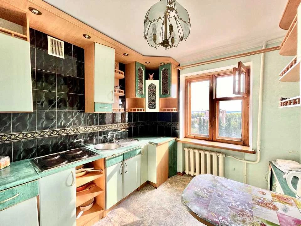 Квартира. Суми, Харківська вул.