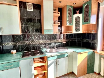 Квартира. Суми, Харківська вул.