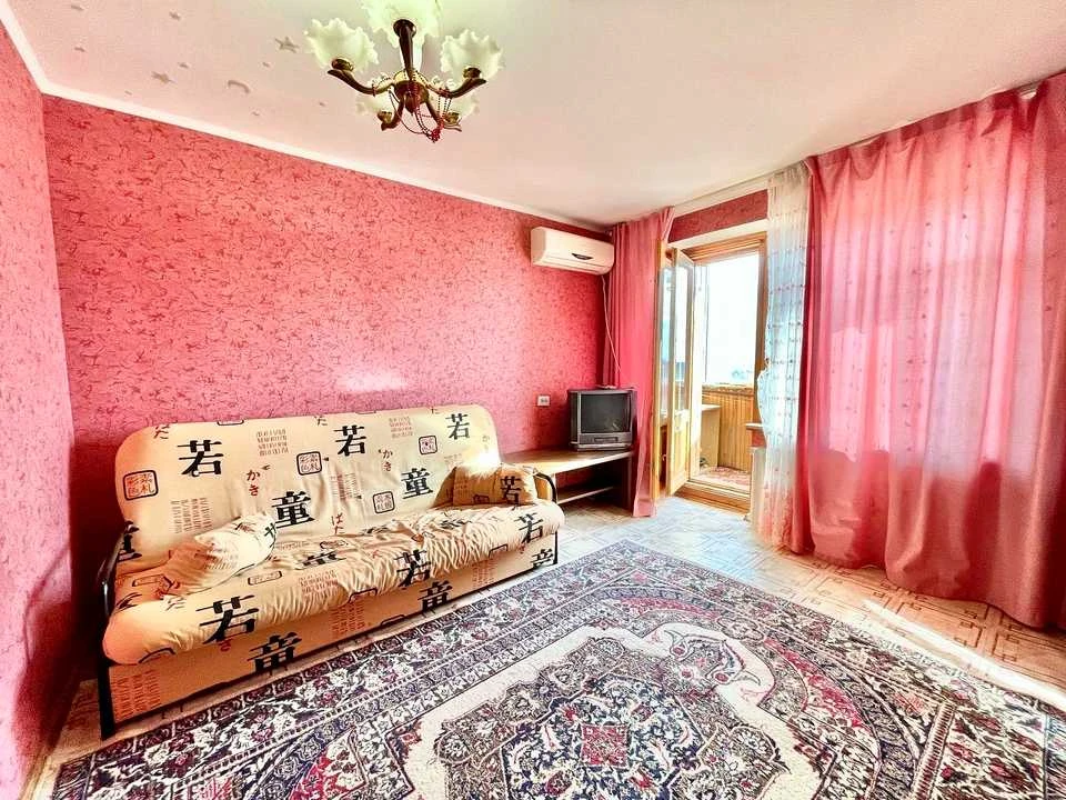 Квартира. Суми, Харківська вул.