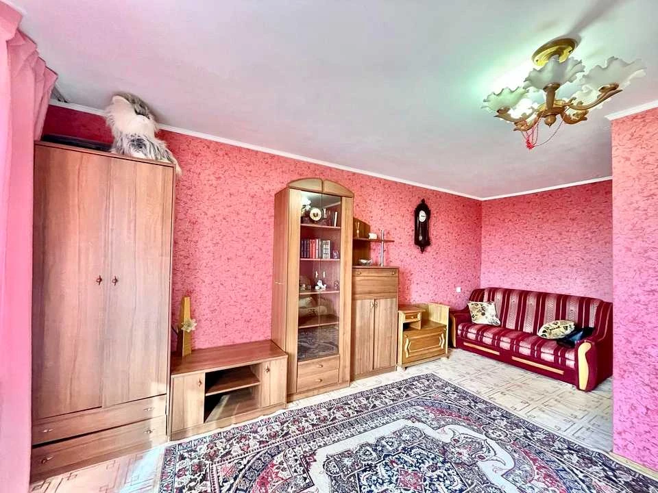 Квартира. Суми, Харківська вул.