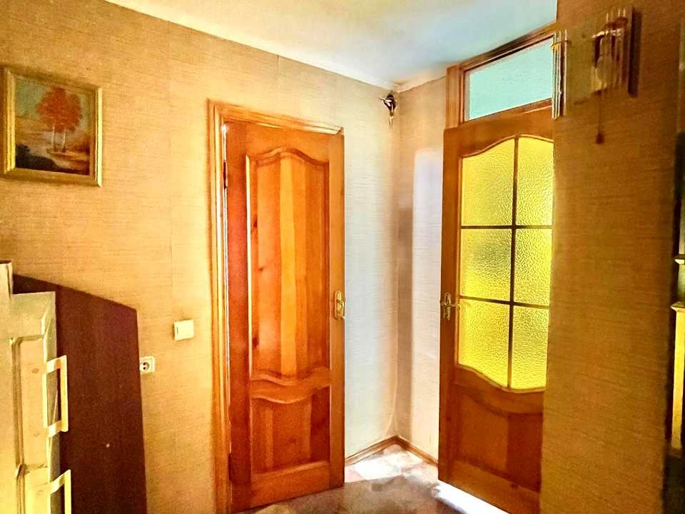 Квартира. Суми, Харківська вул.