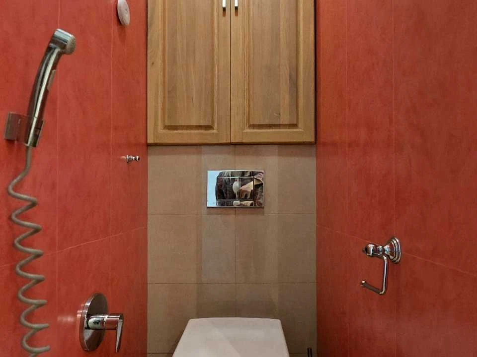 Квартира. Київ, Гетьмана Павла Скоропадського вул.