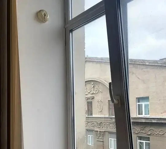 Хрещатик  15  680 м²к  2-рівнева квартира у Пасажі Ексклюзив