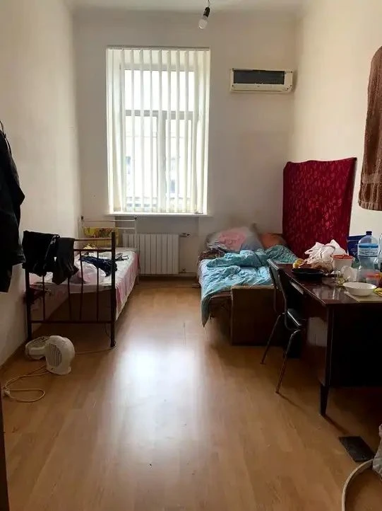 Хрещатик  15  680 м²к  2-рівнева квартира у Пасажі Ексклюзив