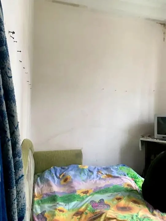 Хрещатик  15  680 м²к  2-рівнева квартира у Пасажі Ексклюзив