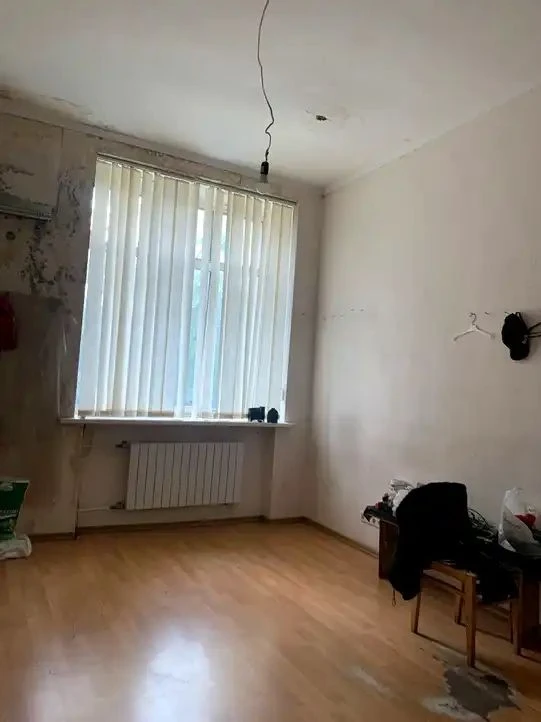Хрещатик  15  680 м²к  2-рівнева квартира у Пасажі Ексклюзив