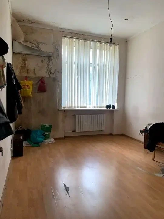 Хрещатик  15  680 м²к  2-рівнева квартира у Пасажі Ексклюзив