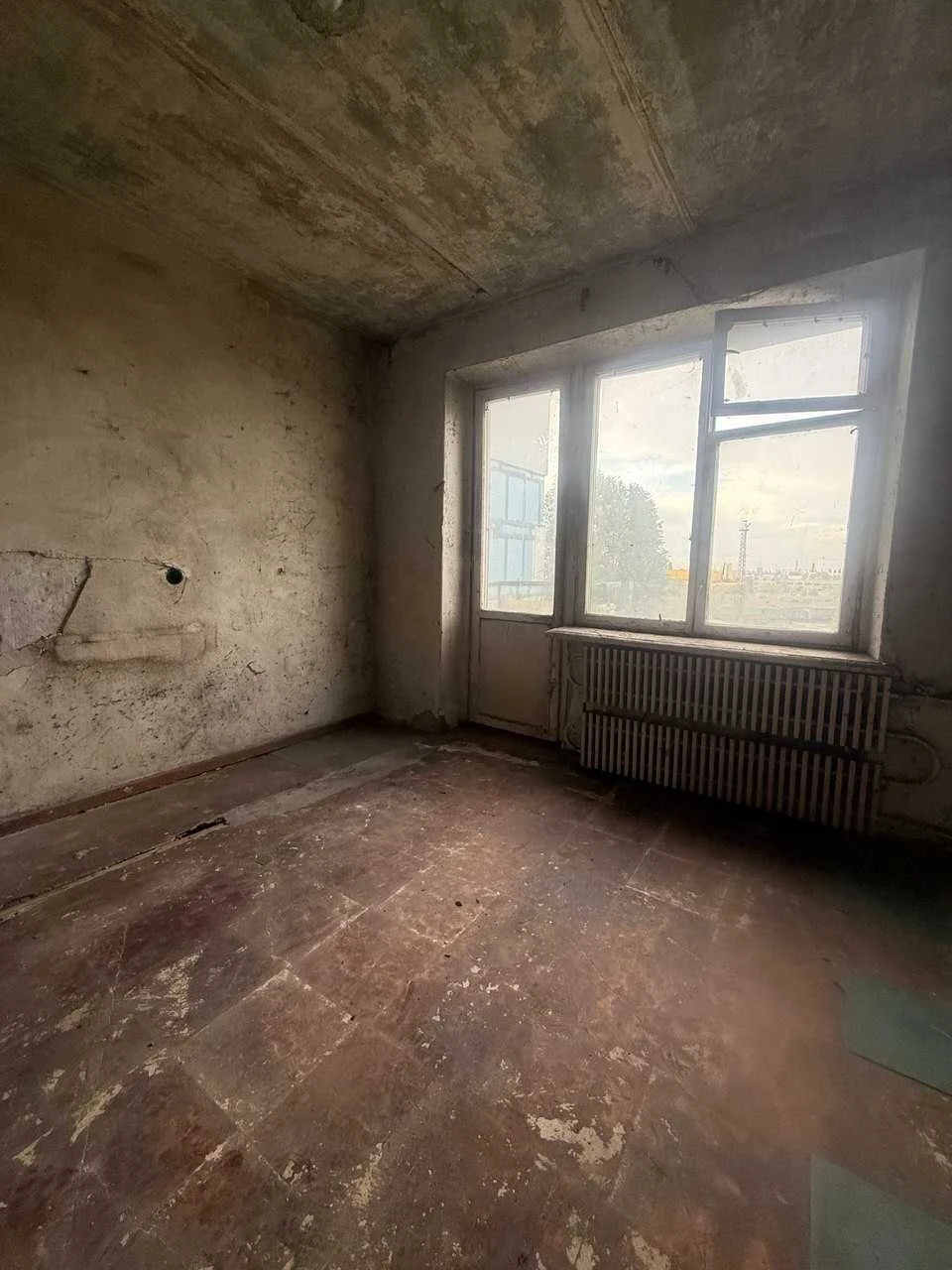 Продам 1к.квартиру ул.Липовая, ж/м Северный