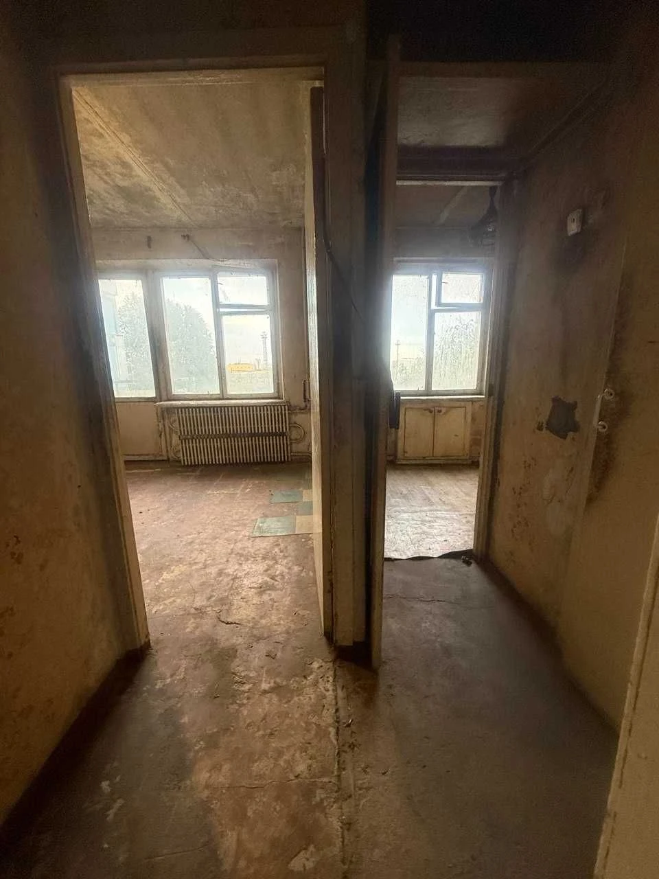 Продам 1к.квартиру ул.Липовая, ж/м Северный