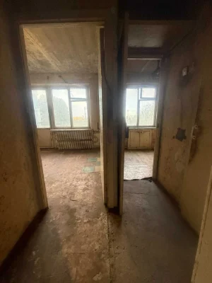 Продам 1к.квартиру ул.Липовая, ж/м Северный