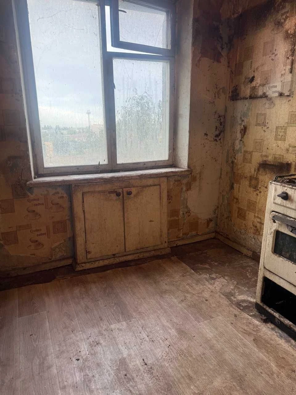 Продам 1к.квартиру ул.Липовая, ж/м Северный