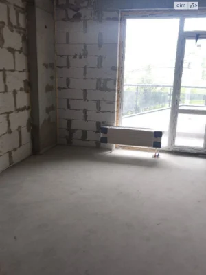 Продаж Квартира Приморський