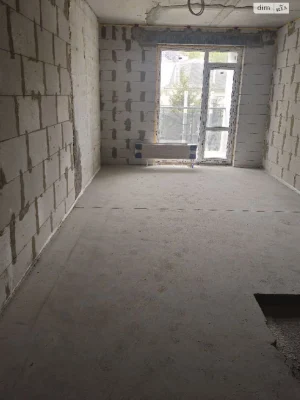 Продаж Квартира Приморський