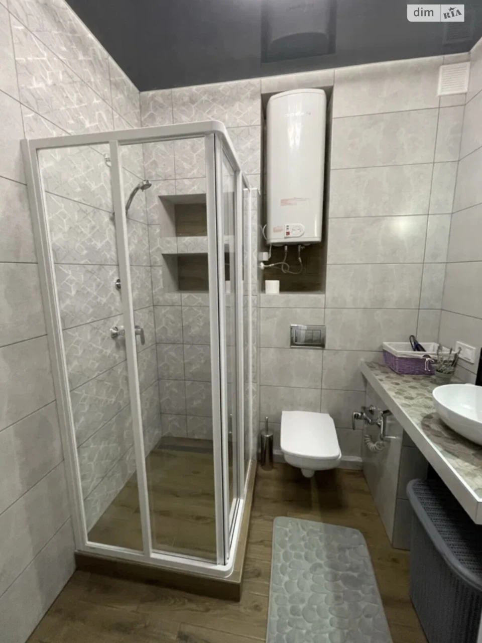 Продаж Квартира Містечко Котовського