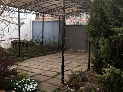 Оренда будинку 200 м² 2 сот.