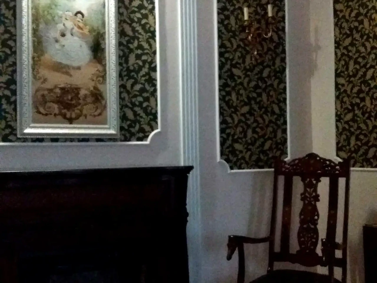 Оренда будинку 200 м² 2 сот.
