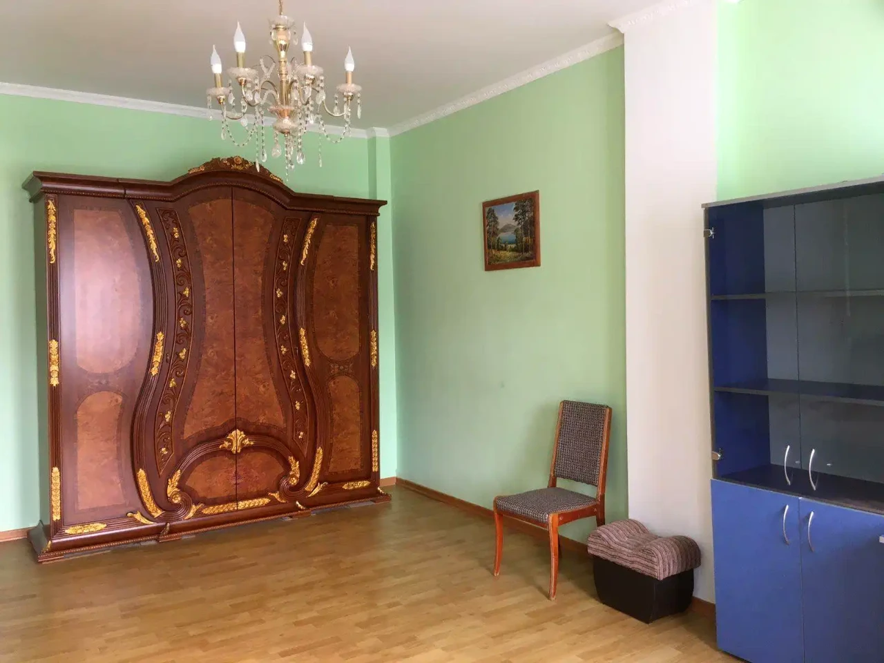 Оренда будинку 200 м² 2 сот.