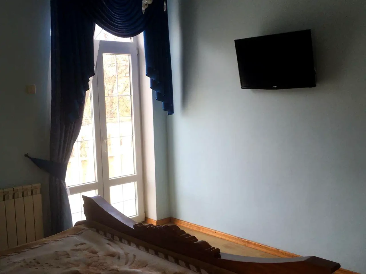 Оренда будинку 200 м² 2 сот.