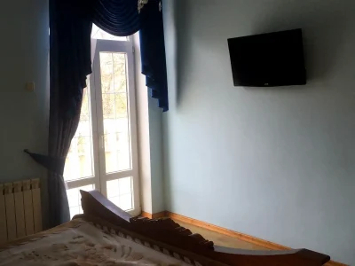 Оренда будинку 200 м² 2 сот.