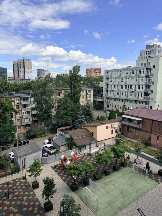 ЖК Loft Smart, Лофт, центр, новостройка, без комиссии