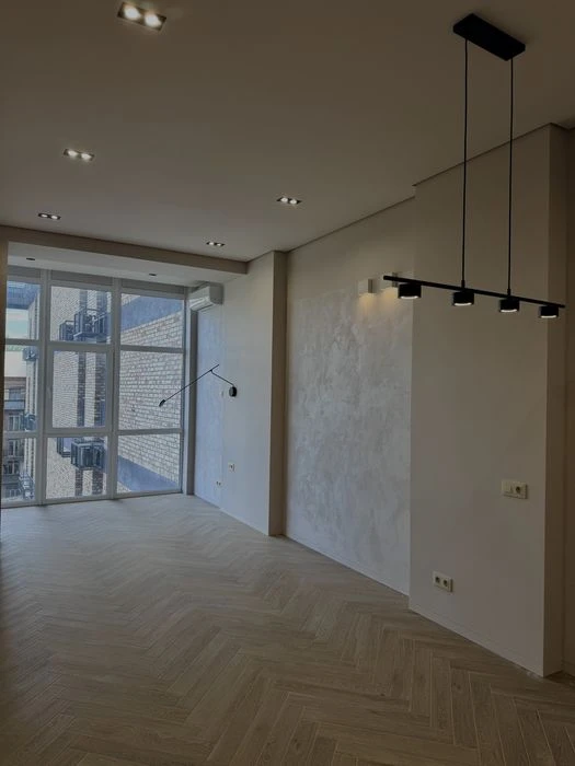 ЖК Loft Smart, Лофт, центр, новостройка, без комиссии