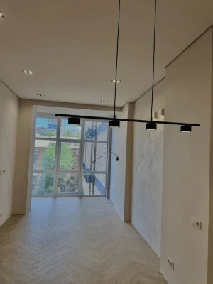 ЖК Loft Smart, Лофт, центр, новостройка, без комиссии