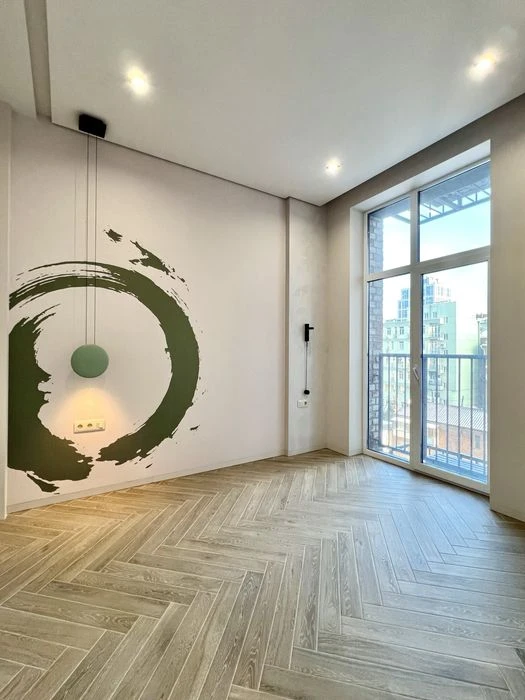 ЖК Loft Smart, Лофт, центр, новостройка, без комиссии