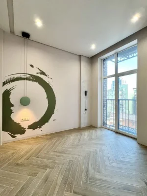 ЖК Loft Smart, Лофт, центр, новостройка, без комиссии