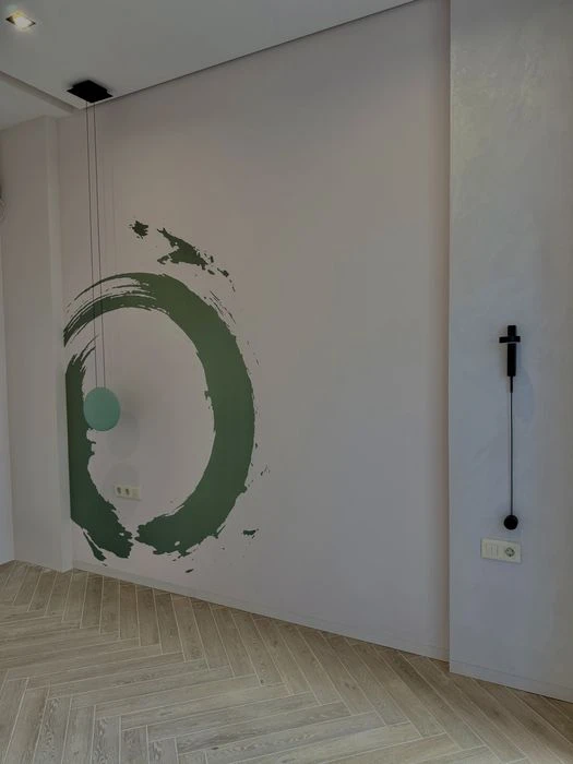 ЖК Loft Smart, Лофт, центр, новостройка, без комиссии
