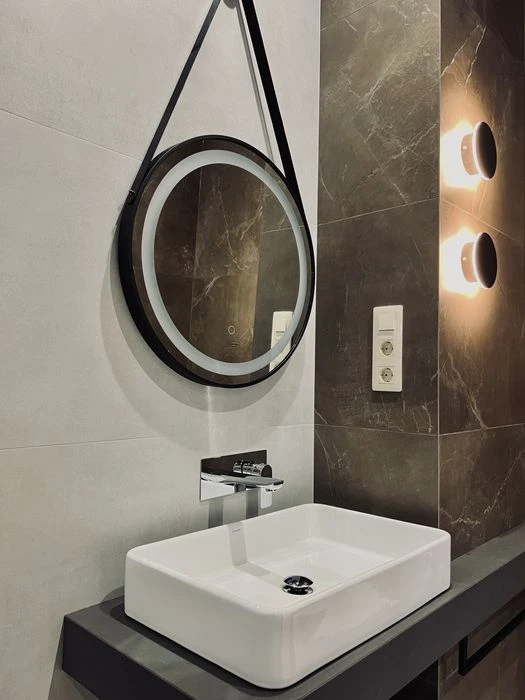 ЖК Loft Smart, Лофт, центр, новостройка, без комиссии