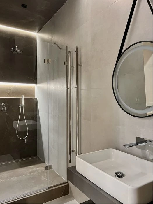 ЖК Loft Smart, Лофт, центр, новостройка, без комиссии