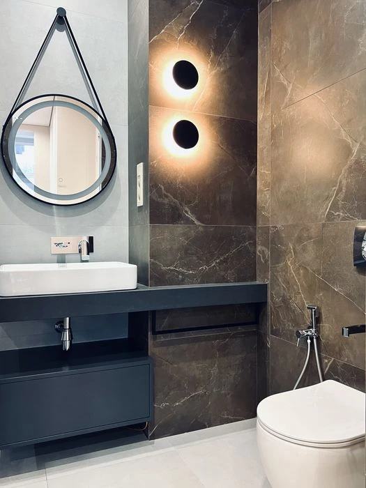 ЖК Loft Smart, Лофт, центр, новостройка, без комиссии