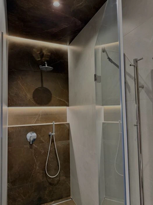 ЖК Loft Smart, Лофт, центр, новостройка, без комиссии
