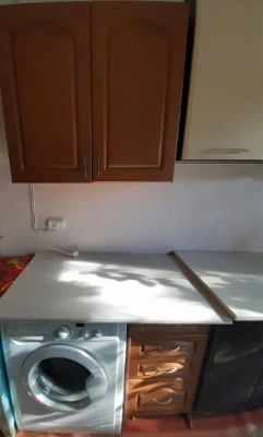 Продажа 2комнат в коммуне